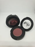 Lish Mineral Eye Shadows