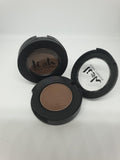 Lish Mineral Eye Shadows