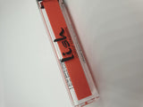Lish Make-Up Lip Gloss