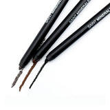 Eye-Liner Pencil