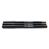 Eye-Liner Pencil