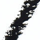 Eye-Liner Pencil