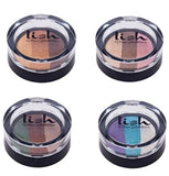 Lish Make-Up Eye Shadow Trio