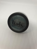 Lish Mineral Shimmer Dust