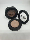 Lish Mineral Eye Shadows