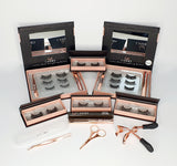 Lish Lashes