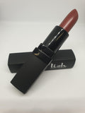 Lish Make-Up Stick