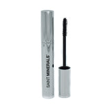 Collagen Lengthening Mascara