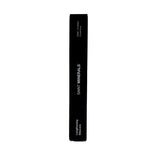 Collagen Lengthening Mascara