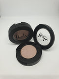 Lish Mineral Eye Shadows