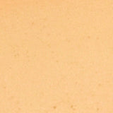 Liquid Mineral Foundation