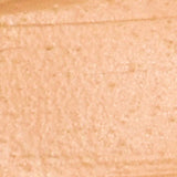 Liquid Mineral Foundation