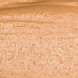 Liquid Mineral Foundation