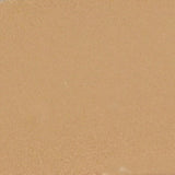Liquid Mineral Foundation
