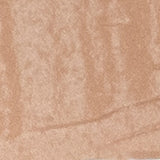 Liquid Mineral Foundation