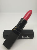 Lish Make-Up Stick