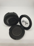 Lish Mineral Eye Shadows