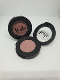 Lish Mineral Eye Shadows