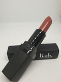 Lish Make-Up Stick