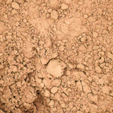 Loose Mineral Powder