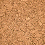Loose Mineral Powder