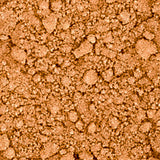 Loose Mineral Powder