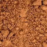 Loose Mineral Powder