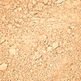 Loose Mineral Powder