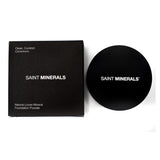 Loose Mineral Powder