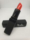 Lish Make-Up Stick