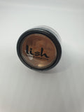 Lish Mineral Shimmer Dust