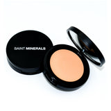 Peptide Cream Concealer