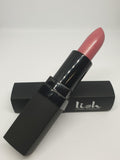 Lish Make-Up Stick