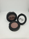 Lish Mineral Eye Shadows