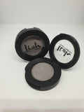 Lish Mineral Eye Shadows
