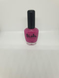 Lish Perfect Polish Kit