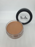 Lish Total Coverage Creme Foundation