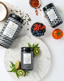 10 Day Intrametica Detox Program + Complete Miron Caddie Collection