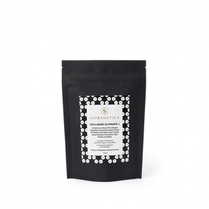 Collagen Ultimate + Pouch