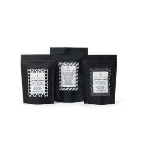 Pouch Collection