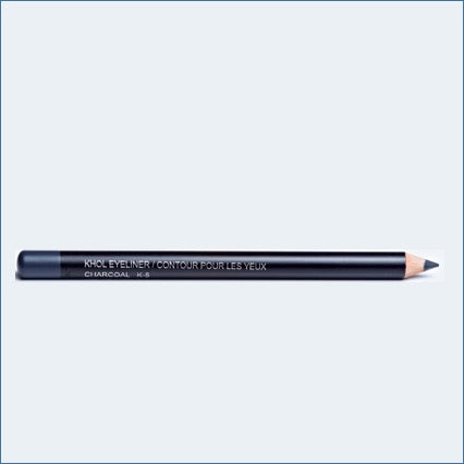 Lish Make-Up Eyeliner Pencil