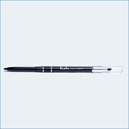 Lish Waterproof Retractable Eye Pencil