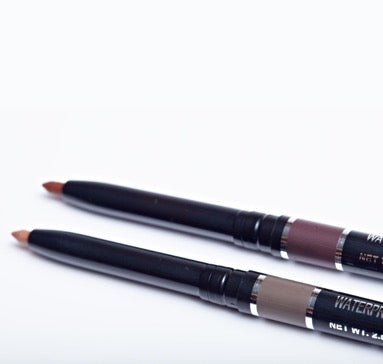Lish Make-Up Brow Pencil Retractable
