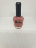 Lish Perfect Polish Kit