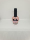 Lish Perfect Polish Kit
